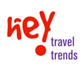 hey_travel_logo